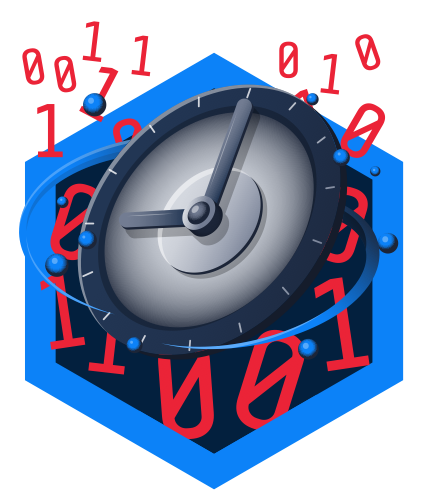 Cyber Threat Intelligence Badge