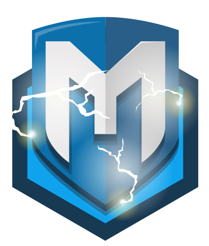 Metasploit Badge