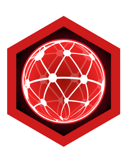 Network Fundamentals Badge